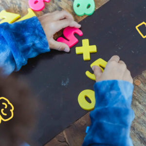 Read-A-Rific®: Multiplication Tables - The Smart and Easy Way Program™