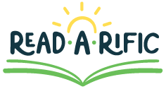 Read-A-Rific®