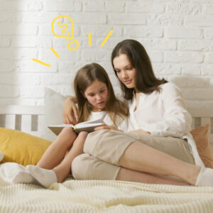 Beyond Tutoring - Strategies to Improve Reading, Spelling, Comprehension and Memory ebook