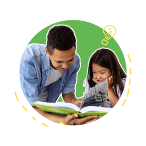 Visualization Strategies - The Key to Comprehension & Memory