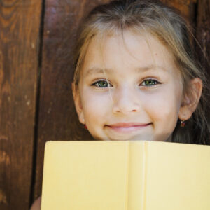 Read-A-Rific® 3rd/4th Grade 30-Session Bundle - Get 40% off 4 Products