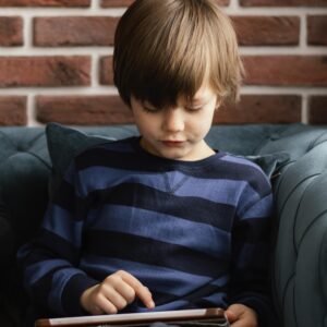 Read-A-Rific® Sight Words – The Smart and Easy Way Program™ Second Grade