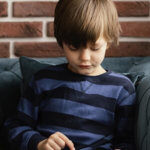 Read-A-Rific® Sight Words – The Smart and Easy Way Program™ Second Grade