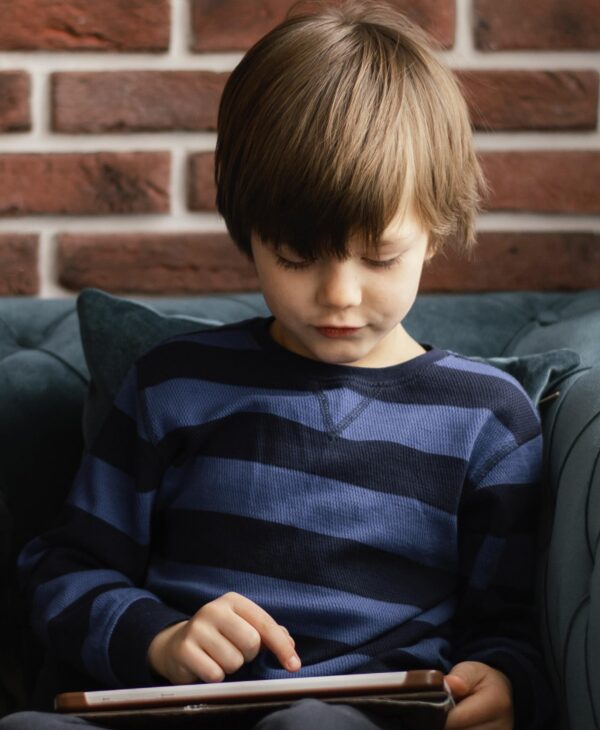 Read-A-Rific® Sight Words – The Smart and Easy Way Program™ Second Grade