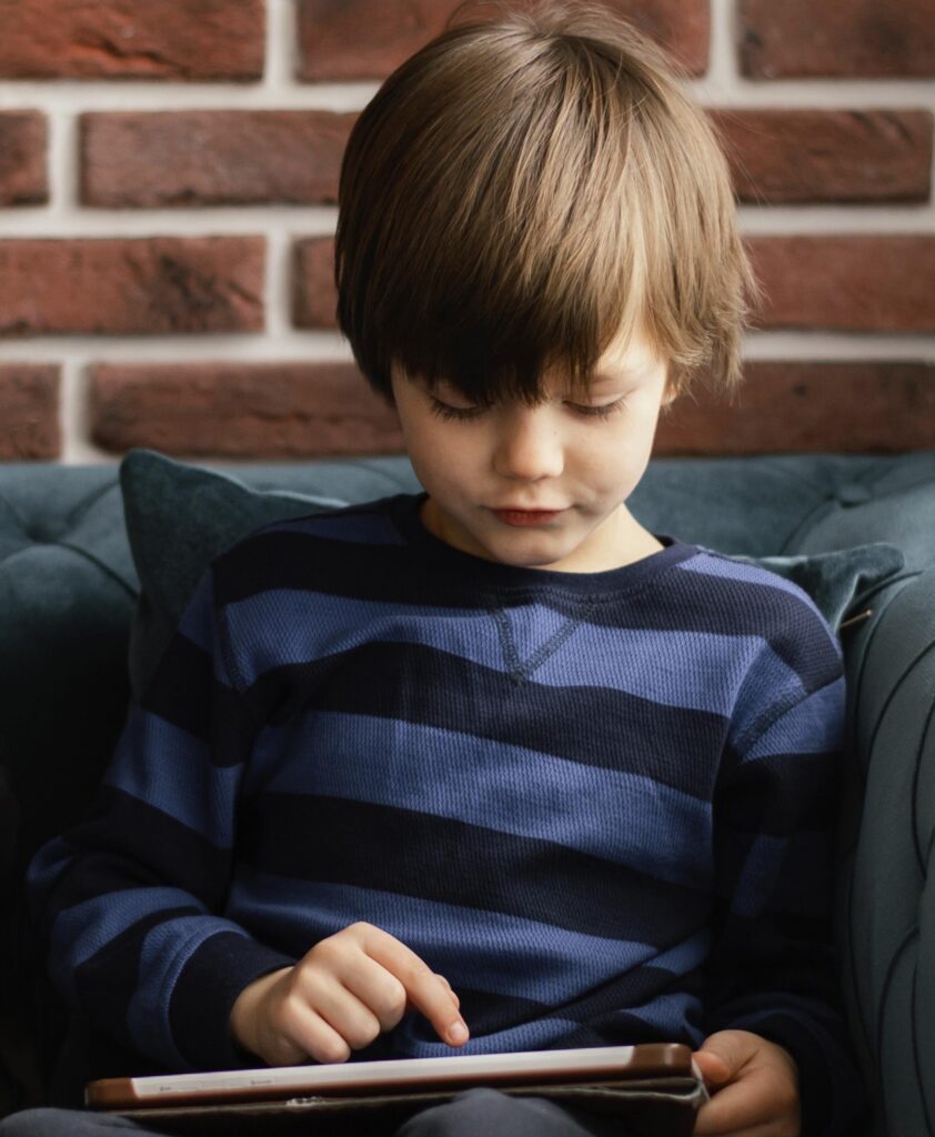Read-A-Rific® Sight Words – The Smart and Easy Way Program™ Second Grade
