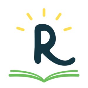 Read-A-Rific® 3rd/4th Grade Reading Comprehension - The Smart and Easy Way™ - 30 Sessions