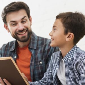 Read-A-Rific® 3rd/4th Grade 30-Session Bundle - Get 40% off 4 Products