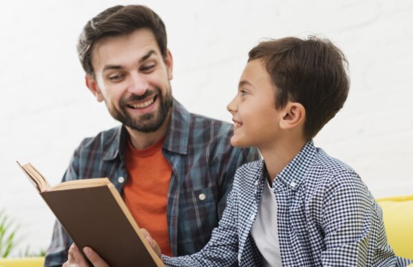 Read-A-Rific® 3rd/4th Grade 30-Session Bundle - Get 40% off 4 Products