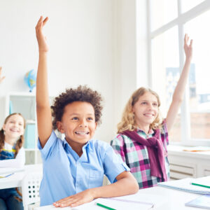 Read-A-Rific® 5th/6th Grade 60-Session Bundle – Get 50% off 2 Products