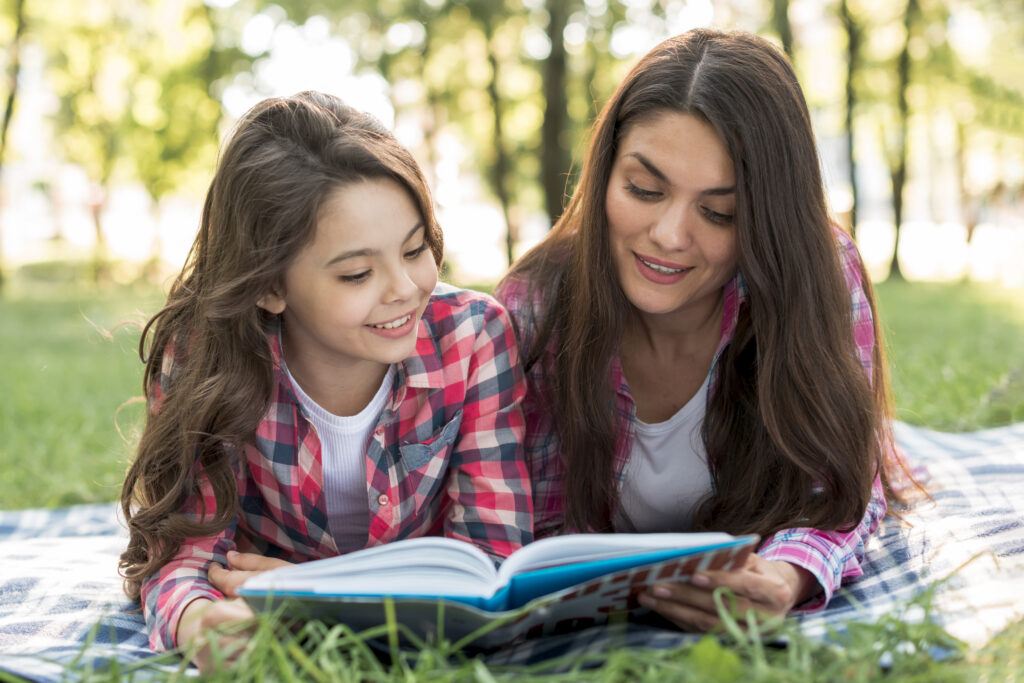 Read-A-Rific®: 5th/6th Grade Reading Comprehension – The Smart and Easy Way Program™ - 60 Sessions