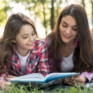 Read-A-Rific®: 5th/6th Grade Reading Comprehension – The Smart and Easy Way Program™ - 60 Sessions